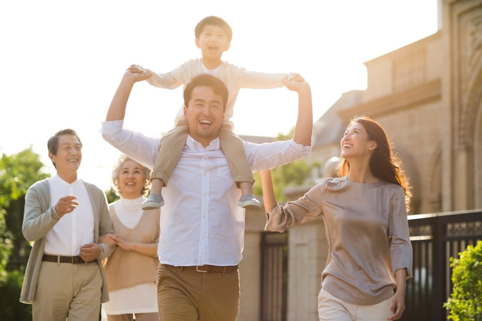 Đầu tư từ khoản nhỏ: 2 triệu mỗi tháng vẫn có cách để tiền sinh lời Đầu tư từ khoản nhỏ: 2 triệu mỗi tháng vẫn có cách để tiền sinh lời