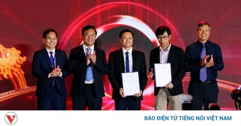 DAVAS 2026 - Cơ hội lớn để Đà Nẵng kết nối dòng vốn đầu tư toàn cầu