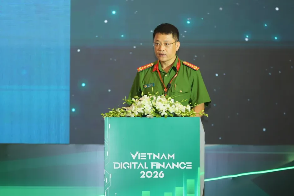 Đẩy mạnh chuyển đổi số, hướng tới xây dựng nền tài chính số hiện đại, minh bạch Đẩy mạnh chuyển đổi số, hướng tới xây dựng nền tài chính số hiện đại, minh bạch