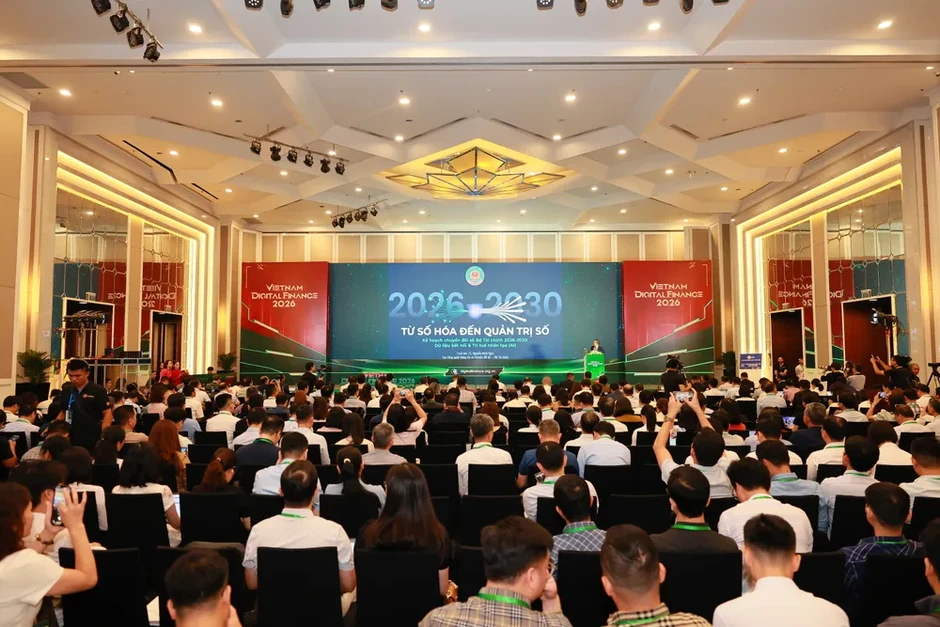 Đẩy mạnh chuyển đổi số, hướng tới xây dựng nền tài chính số hiện đại, minh bạch Đẩy mạnh chuyển đổi số, hướng tới xây dựng nền tài chính số hiện đại, minh bạch