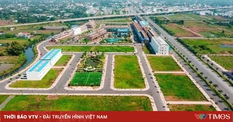 Đẩy nhanh hoàn tiền sử dụng đất chênh lệch cho người dân