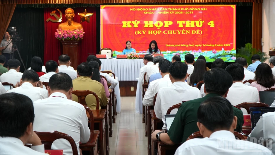 Đẩy nhanh tiến độ xây cầu Mã Đà và đường kết nối Đẩy nhanh tiến độ xây cầu Mã Đà và đường kết nối