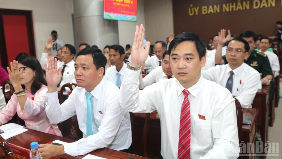 Đẩy nhanh tiến độ xây cầu Mã Đà và đường kết nối Đẩy nhanh tiến độ xây cầu Mã Đà và đường kết nối