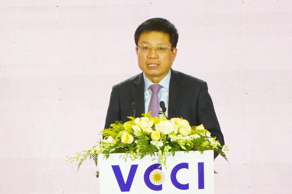 ĐBSCL đang đối diện với nhiều nghịch lý phát triển ĐBSCL đang đối diện với nhiều nghịch lý phát triển