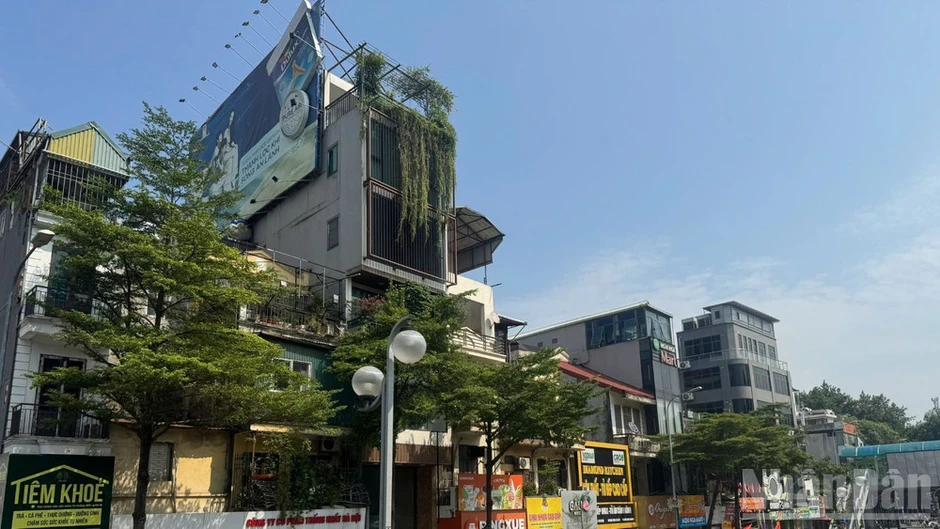 Để bảo đảm thanh khoản, nguồn cung mới cần phù hợp năng lực tài chính và nhu cầu ở thực Để bảo đảm thanh khoản, nguồn cung mới cần phù hợp năng lực tài chính và nhu cầu ở thực