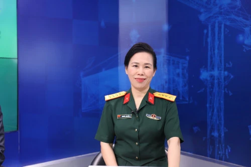 Để doanh nghiệp nhà nước thật sự trở thành động lực tăng trưởng Để doanh nghiệp nhà nước thật sự trở thành động lực tăng trưởng