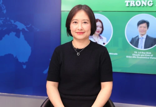 Để doanh nghiệp nhà nước thật sự trở thành động lực tăng trưởng Để doanh nghiệp nhà nước thật sự trở thành động lực tăng trưởng