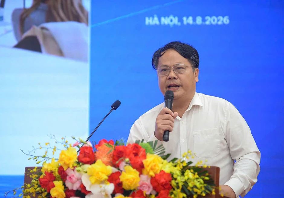 Để kinh tế số trở thành động lực tăng trưởng Để kinh tế số trở thành động lực tăng trưởng