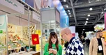 Để thương hiệu Việt ghi dấu ấn cần phát huy giá trị văn hóa bản địa
