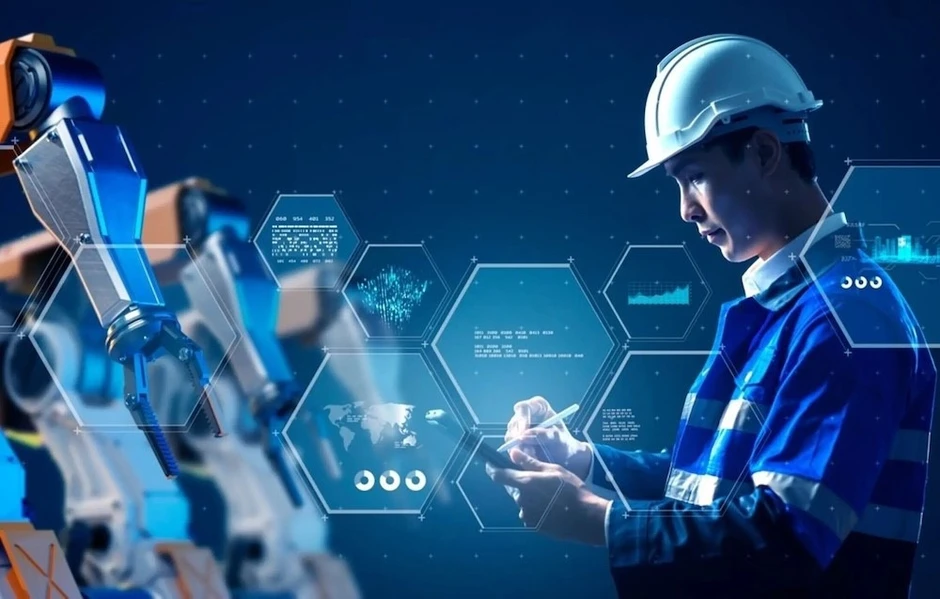 Để Việt Nam tham gia sâu hơn vào những phân khúc giá trị cao Để Việt Nam tham gia sâu hơn vào những phân khúc giá trị cao