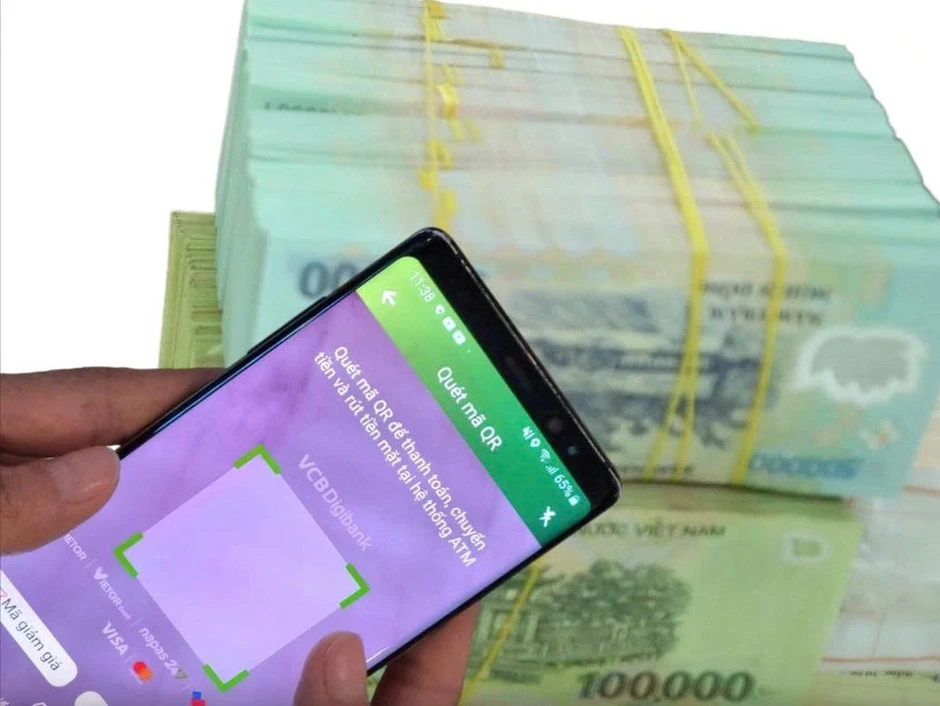 Đề xuất 4 trường hợp bị giám sát trọng điểm về thuế Đề xuất 4 trường hợp bị giám sát trọng điểm về thuế