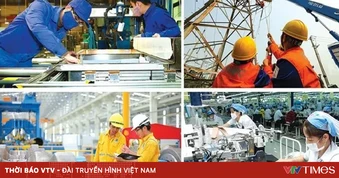 Đề xuất 7 nhóm giải pháp giúp doanh nghiệp vượt khó