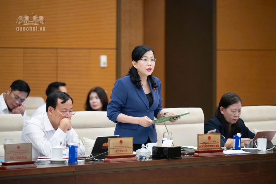 Đề xuất áp dụng giá bán lẻ điện theo khung giờ Đề xuất áp dụng giá bán lẻ điện theo khung giờ