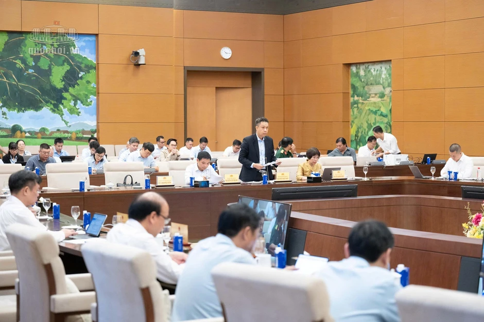 Đề xuất áp dụng giá bán lẻ điện theo khung giờ Đề xuất áp dụng giá bán lẻ điện theo khung giờ