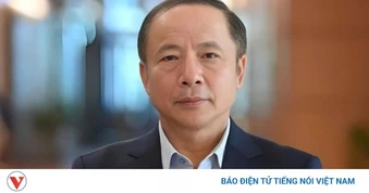 Đề xuất áp thuế môn bài với hộ kinh doanh doanh thu 500 triệu – 5 tỷ đồng/năm