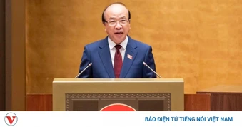 Đề xuất bỏ điều kiện với đại lý làm thủ tục hải quan