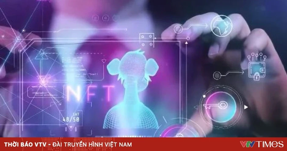 Đề xuất bỏ khấu trừ thuế chuyển nhượng tài sản mã hóa Đề xuất bỏ khấu trừ thuế chuyển nhượng tài sản mã hóa