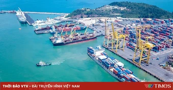 Đề xuất bỏ loạt ngành nghề kinh doanh có điều kiện