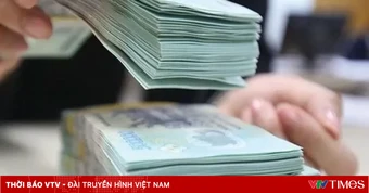 Đề xuất bổ sung quy định bảo vệ người tố giác hành vi rửa tiền