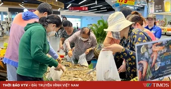 Đề xuất các giải pháp đồng bộ để kích cầu tiêu dùng
