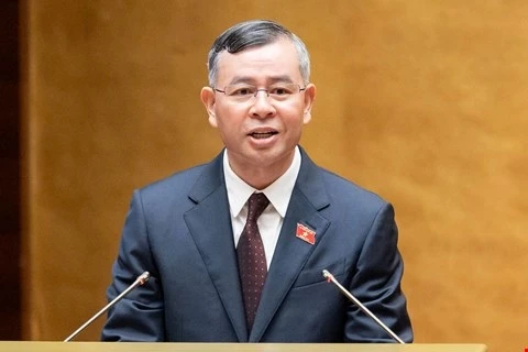 Đề xuất cắt giảm 58 ngành nghề đầu tư, kinh doanh có điều kiện Đề xuất cắt giảm 58 ngành nghề đầu tư, kinh doanh có điều kiện
