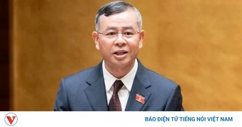 Đề xuất cắt giảm 58 ngành nghề đầu tư, kinh doanh có điều kiện