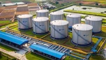 Đề xuất chuyển tiền quỹ bình ổn xăng dầu tại DN về Kho bạc: Chuyên gia nói gì?