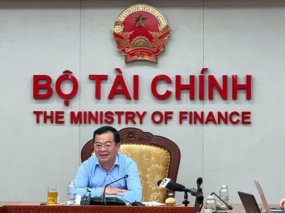 Đề xuất cơ chế đặc thù để xử lý dôi dư nhà, đất sau sắp xếp đơn vị hành chính Đề xuất cơ chế đặc thù để xử lý dôi dư nhà, đất sau sắp xếp đơn vị hành chính