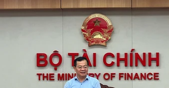 Đề xuất cơ chế đặc thù để xử lý dôi dư nhà, đất sau sắp xếp đơn vị hành chính