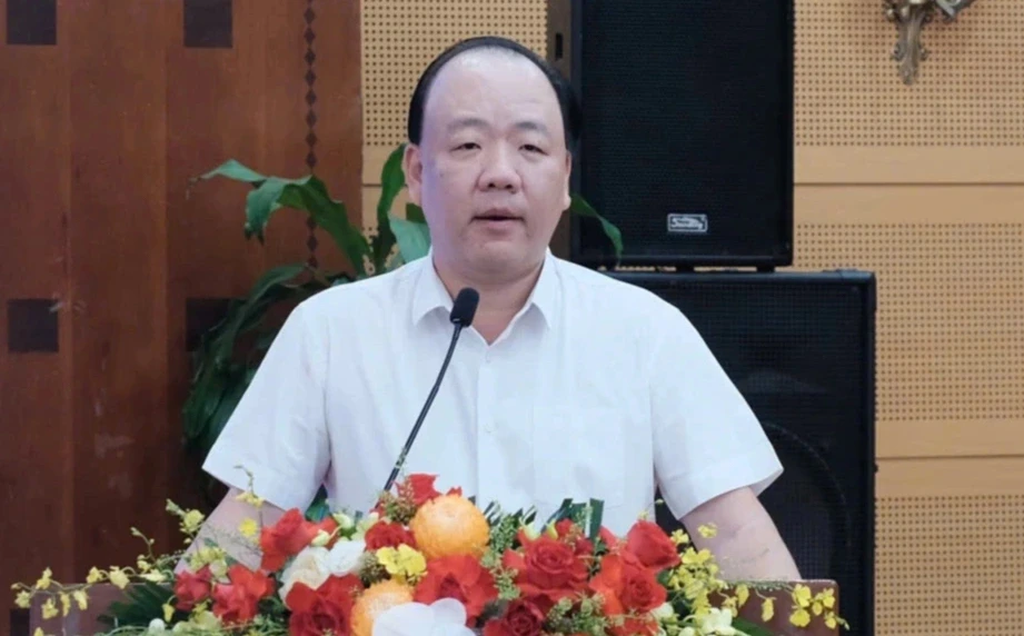 Đề xuất cơ chế mới: Cây xăng có thể bán giá khác nhau, thay đổi trong ngày Đề xuất cơ chế mới: Cây xăng có thể bán giá khác nhau, thay đổi trong ngày