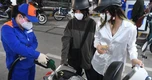 Đề xuất cơ chế mới: Cây xăng có thể bán giá khác nhau, thay đổi trong ngày