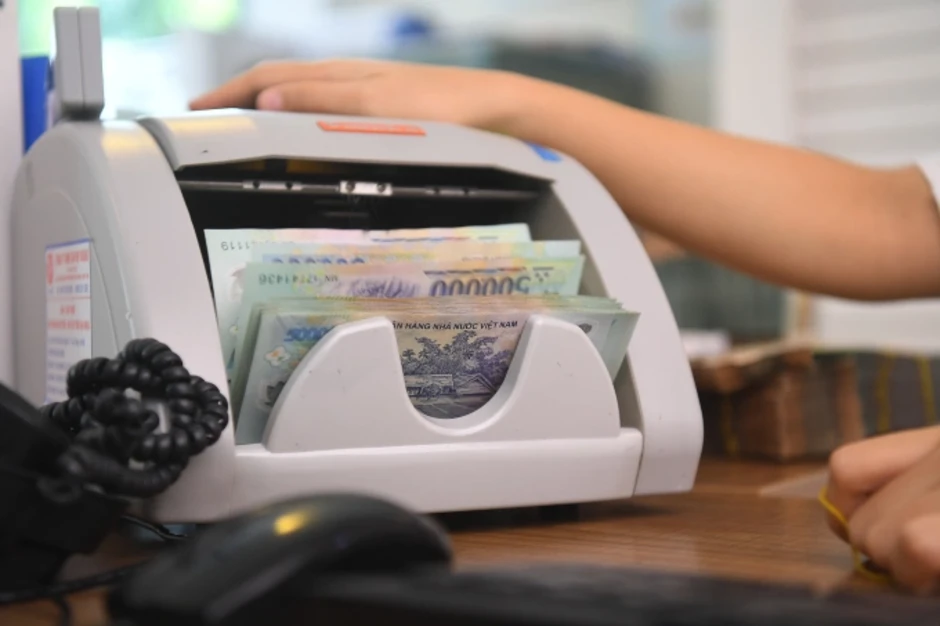 Đề xuất công khai thông tin chủ doanh nghiệp bỏ địa chỉ kinh doanh Đề xuất công khai thông tin chủ doanh nghiệp bỏ địa chỉ kinh doanh