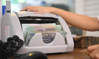 Đề xuất công khai thông tin chủ doanh nghiệp bỏ địa chỉ kinh doanh