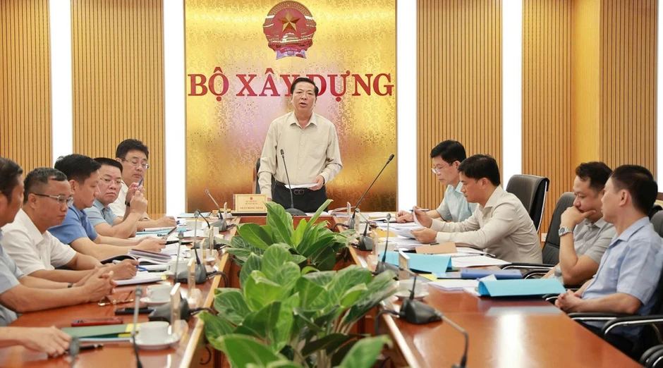 Đề xuất đầu tư cao tốc Pleiku-Buôn Ma Thuột-Gia Nghĩa dài gần 258km Đề xuất đầu tư cao tốc Pleiku-Buôn Ma Thuột-Gia Nghĩa dài gần 258km