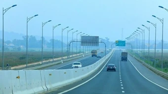 Đề xuất đầu tư cao tốc Pleiku-Buôn Ma Thuột-Gia Nghĩa dài gần 258km