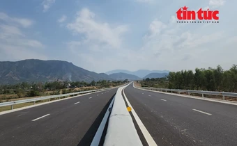Đề xuất đầu tư cao tốc Pleiku - Buôn Ma Thuột - Gia Nghĩa quy mô 4 làn xe
