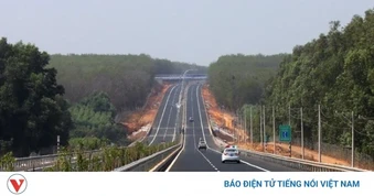 Đề xuất đầu tư hơn 25.000 tỷ đồng xây cao tốc Quảng Ngãi - Măng Đen