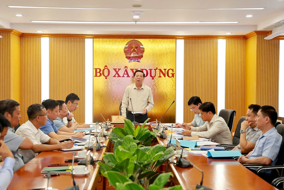 Đề xuất đầu tư tuyến cao tốc Pleiku - Buôn Ma Thuột - Gia Nghĩa Đề xuất đầu tư tuyến cao tốc Pleiku - Buôn Ma Thuột - Gia Nghĩa