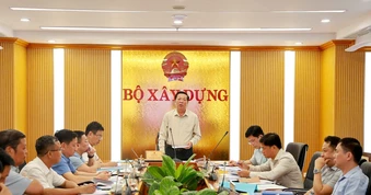 Đề xuất đầu tư tuyến cao tốc Pleiku - Buôn Ma Thuột - Gia Nghĩa