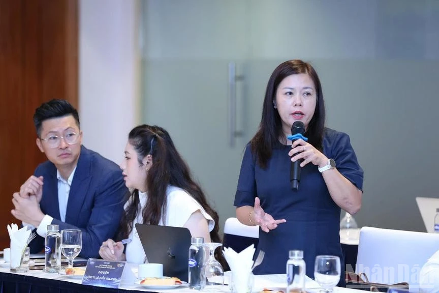 Đề xuất điều chỉnh cắt giảm thủ tục hành chính, tạo thuận lợi cho hoạt động đầu tư, kinh doanh bất động sản Đề xuất điều chỉnh cắt giảm thủ tục hành chính, tạo thuận lợi cho hoạt động đầu tư, kinh doanh bất động sản