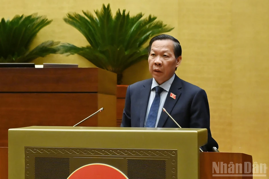 Đề xuất điều chỉnh chủ trương đầu tư dự án đường sắt Lào Cai-Hà Nội-Hải Phòng, tăng thêm hơn 86 nghìn tỷ đồng Đề xuất điều chỉnh chủ trương đầu tư dự án đường sắt Lào Cai-Hà Nội-Hải Phòng, tăng thêm hơn 86 nghìn tỷ đồng
