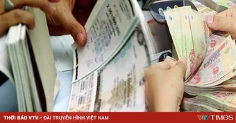 Đề xuất doanh nghiệp dự án PPP có thể phát hành trái phiếu