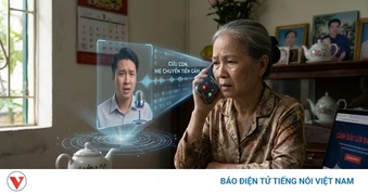 Đề xuất đưa AI tạo sinh, Fintech, dịch vụ gen vào diện kinh doanh có điều kiện