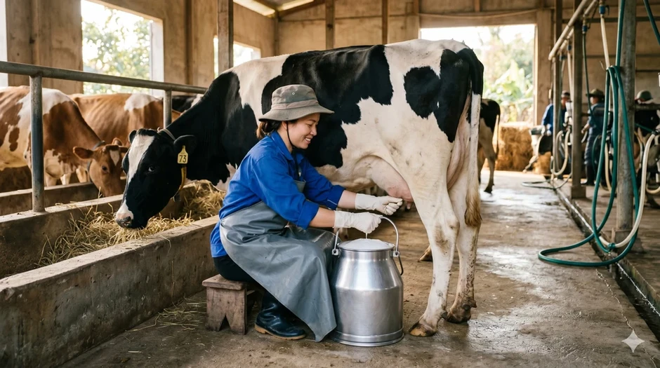Đề xuất đưa bia, sữa, dầu thực vật vào danh mục hàng hóa rủi ro cao để bảo vệ sức khỏe người dân Đề xuất đưa bia, sữa, dầu thực vật vào danh mục hàng hóa rủi ro cao để bảo vệ sức khỏe người dân