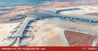 Đề xuất đưa nhiều dịch vụ hàng không ra khỏi danh mục Nhà nước định giá