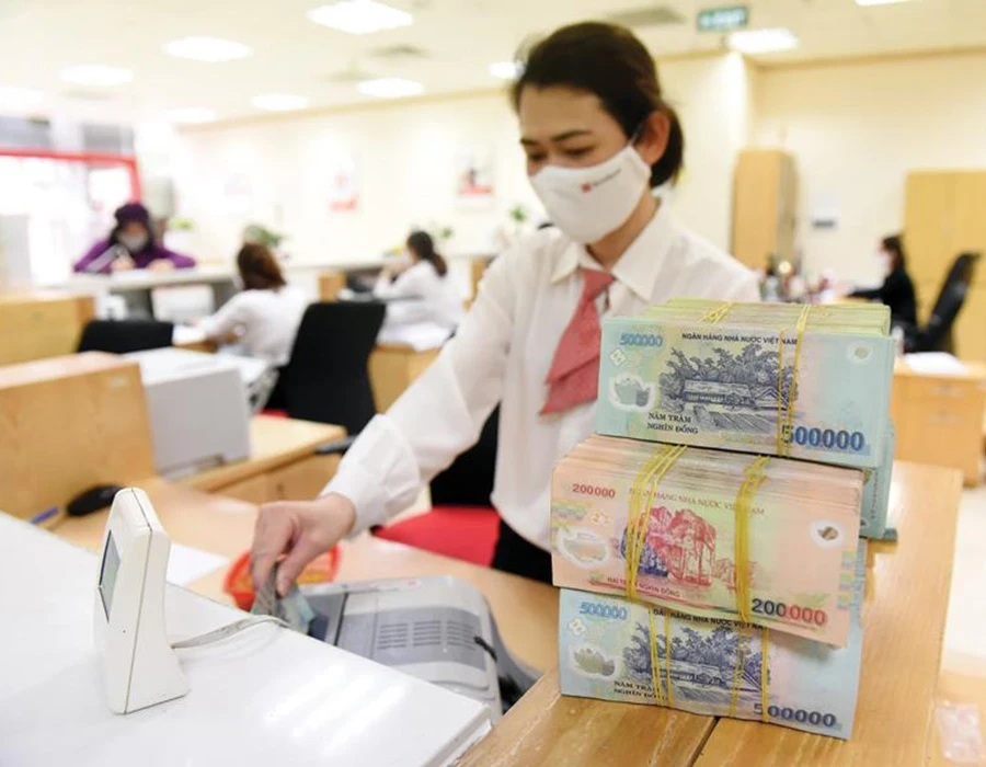 Đề xuất gia hạn thời hạn nộp thuế VAT, thuế thu nhập cá nhân Đề xuất gia hạn thời hạn nộp thuế VAT, thuế thu nhập cá nhân