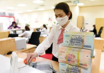 Đề xuất gia hạn thời hạn nộp thuế VAT, thuế thu nhập cá nhân