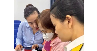 Đề xuất giảm 30% thuế cho hộ kinh doanh, doanh nghiệp có doanh thu đến 10 tỷ đồng