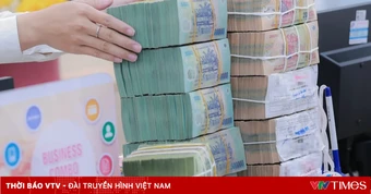 Đề xuất giảm 30% thuế thu nhập cho hộ kinh doanh, doanh nghiệp có doanh thu đến 10 tỷ đồng