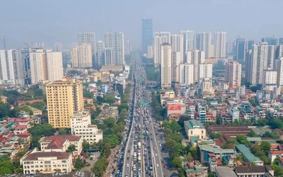 Đề xuất giảm mức thu lệ phí trước bạ nhà, đất, ô tô, xe máy cho công dân có định danh điện tử mức độ 2 Đề xuất giảm mức thu lệ phí trước bạ nhà, đất, ô tô, xe máy cho công dân có định danh điện tử mức độ 2